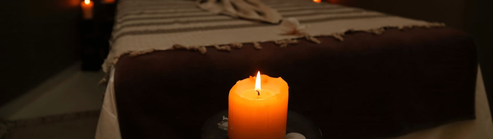 Relax and Rejuvenate: A Review of Bangkok’s Top Luxury Spas with BangkokSpa.