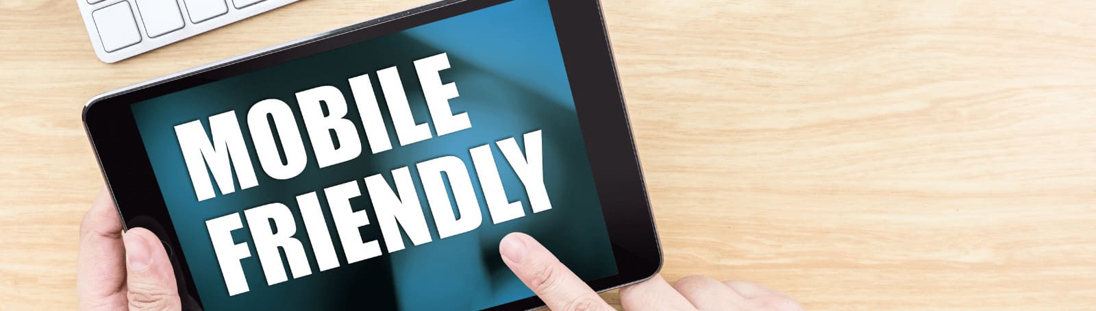 Revolutionizing Appointment Booking: How a Mobile-Friendly System is Changing the Game for Customers.