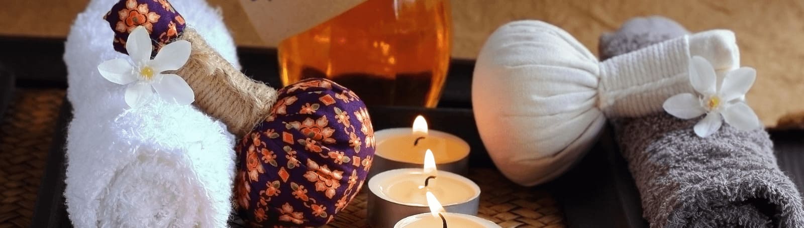 The Benefits of Mindfulness Meditation for Mental Health: How LoftThaiSpa is Incorporating Mindfulness into its Wellness Offerings.