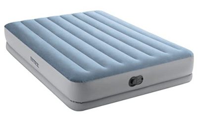 Intex 64159