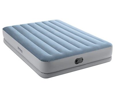 Intex 64159