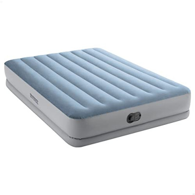 Intex 64159